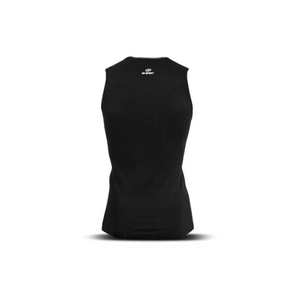 belle De gros 🤩 BV Sport R-Tech Evo2 Sans Manche – Débardeur homme 🎉 4