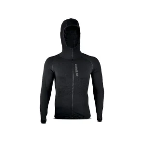 Offres 🔔 BV Sport R-Tech Hoodie – Maillot homme 😀 site pas cher 7