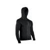 Offres 🔔 BV Sport R-Tech Hoodie – Maillot homme 😀 site pas cher 20