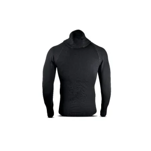 Offres 🔔 BV Sport R-Tech Hoodie – Maillot homme 😀 site pas cher 9