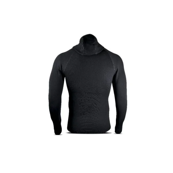 Offres 🔔 BV Sport R-Tech Hoodie – Maillot homme 😀 site pas cher 4