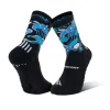 Meilleur prix 🔔 BV Sport Run Collector Nhobi – Chaussettes running ✨ achat pas cher 8