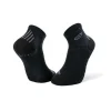 jusqu'à Promo ⭐ BV Sport Run Elite – Chaussettes running 🛒 10