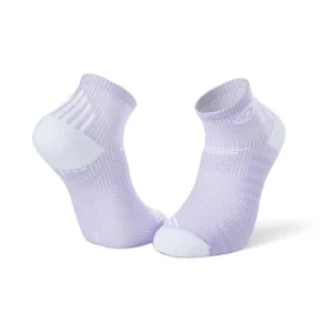 jusqu'à Promo ⭐ BV Sport Run Elite – Chaussettes running 🛒 12