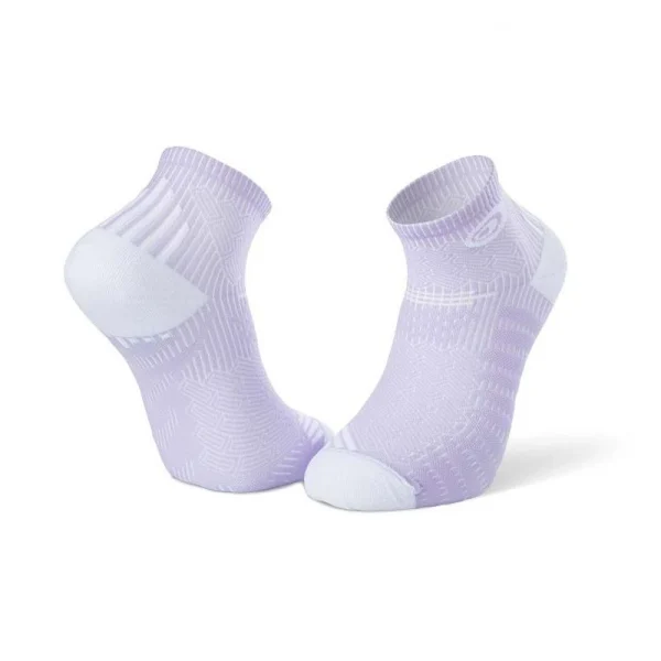 jusqu'à Promo ⭐ BV Sport Run Elite – Chaussettes running 🛒 5