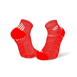 jusqu'à Promo ⭐ BV Sport Run Elite – Chaussettes running 🛒 10