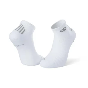jusqu'à Promo ⭐ BV Sport Run Elite – Chaussettes running 🛒 8