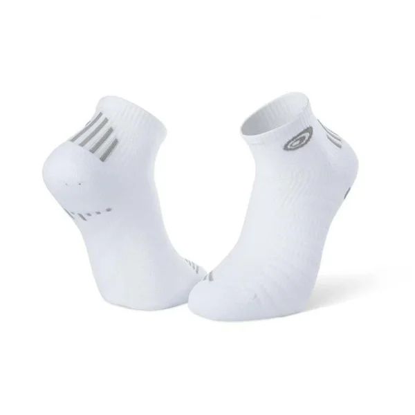 jusqu'à Promo ⭐ BV Sport Run Elite – Chaussettes running 🛒 3