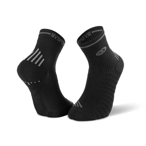 Sortie 🎉 BV Sport Run Marathon – Chaussettes running 😀 france en ligne 1