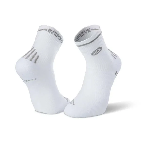 Sortie 🎉 BV Sport Run Marathon – Chaussettes running 😀 france en ligne 3