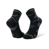 jusqu'à Le moins cher 🧨 BV Sport Trail Ultra – Chaussettes trail 😉 16