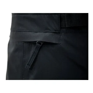 excellente qualité Tout neuf 👏 Carinthia PRG 2.0 Trousers – Pantalon imperméable homme 🎁 28