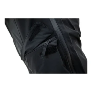 excellente qualité Tout neuf 👏 Carinthia PRG 2.0 Trousers – Pantalon imperméable homme 🎁 32