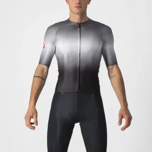Les meilleures critiques de 🛒 Castelli Aero Race 6.0 – Maillot vélo homme 😀 meilleur cadeau 33