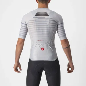 Le moins cher 👏 Castelli Climber’S 3.0 SL – Maillot vélo homme 🧨 Achat 12