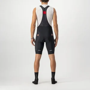 Meilleur prix ⌛ Castelli Competizione – Cuissard vélo homme 🥰 jusqu'à 10