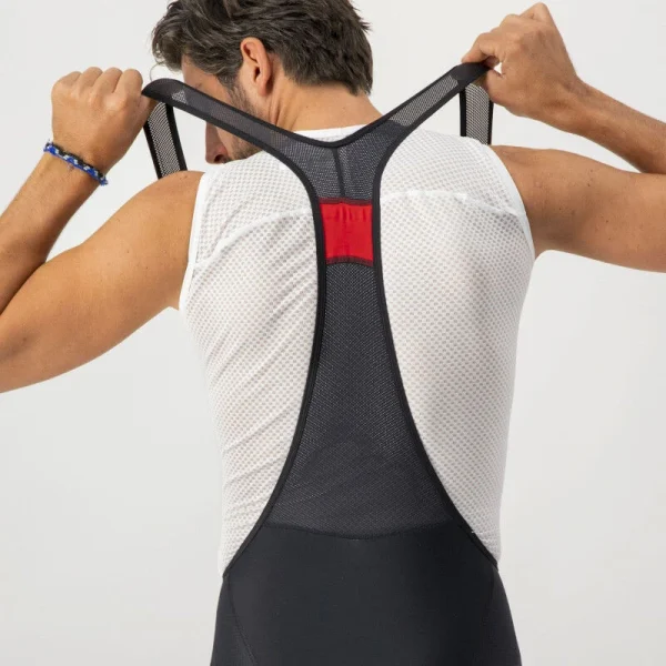 Meilleur prix ⌛ Castelli Competizione – Cuissard vélo homme 🥰 jusqu'à 4