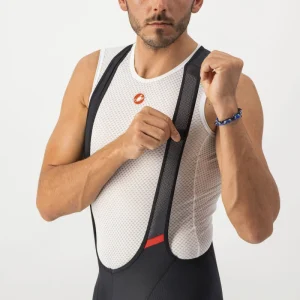 Meilleur prix ⌛ Castelli Competizione – Cuissard vélo homme 🥰 jusqu'à 14