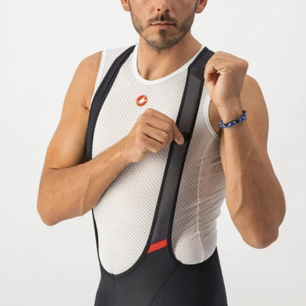 Meilleur prix ⌛ Castelli Competizione – Cuissard vélo homme 🥰 jusqu'à 5