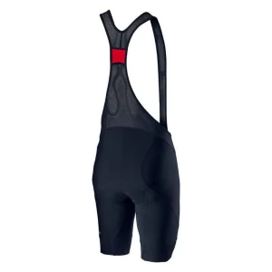achetez Remise 🌟 Castelli Endurance 3 Bibshort – Cuissard vélo homme 👍 17