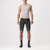qualité d’originales Offres 😉 Castelli Entrata – Cuissard vélo homme 👏 16