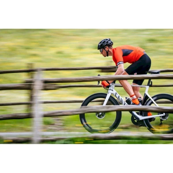 acheter Top 10 👏 Castelli Entrata Vi – Maillot vélo homme 🎉 10
