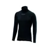 Paiement sécurisé Le moins cher 👍 Castelli Flanders Warm Neck Warmer – Maillot homme 😍 16