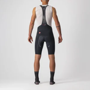 Budget 👍 Castelli Free Aero Rc – Cuissard vélo homme 🎁 mode 14