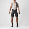 Budget 👍 Castelli Free Aero Rc – Cuissard vélo homme 🎁 mode 14