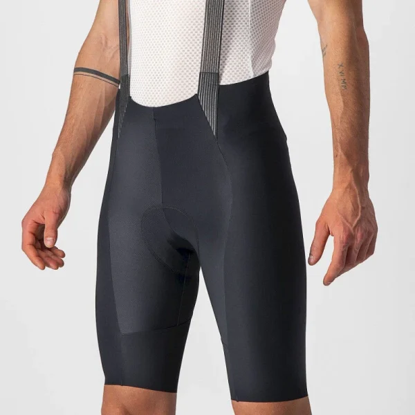 Budget 👍 Castelli Free Aero Rc – Cuissard vélo homme 🎁 mode 5