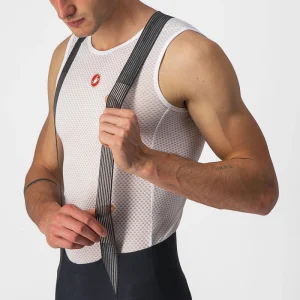Budget 👍 Castelli Free Aero Rc – Cuissard vélo homme 🎁 mode 24