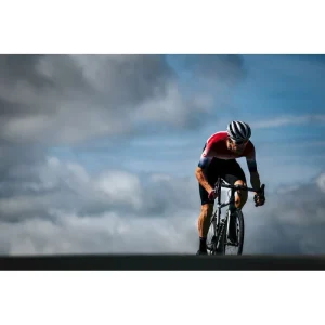 Budget 👍 Castelli Free Aero Rc – Cuissard vélo homme 🎁 mode 26
