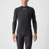 Meilleure vente 🎉 Castelli Ml Flanders Warm – Sous-vêtement thermique homme 👏 l'unique style 14