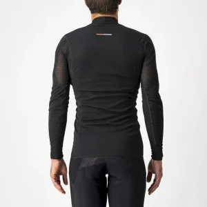 Meilleure vente 🎉 Castelli Ml Flanders Warm – Sous-vêtement thermique homme 👏 l'unique style 16