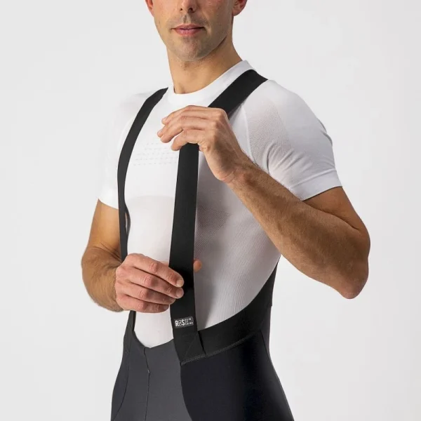 Top 10 ✔️ Castelli Sorpasso RoS Wind – Cuissard vélo homme 🔔 offre spéciale 4