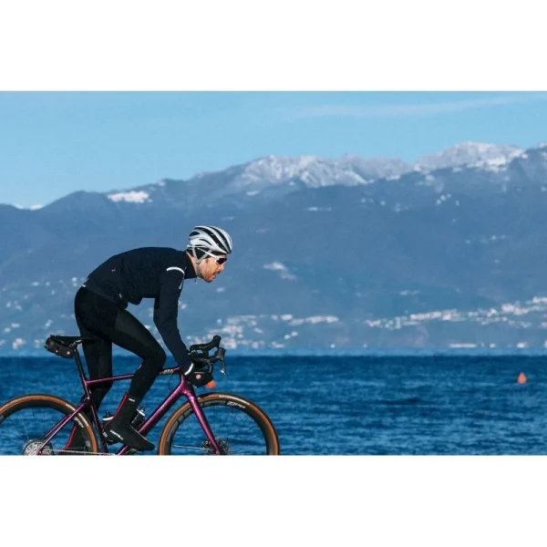 Top 10 ✔️ Castelli Sorpasso RoS Wind – Cuissard vélo homme 🔔 offre spéciale 7