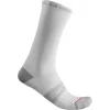 Boutique officielle Promo 👍 Castelli Superleggera T 18 – Chaussettes vélo 🌟 13
