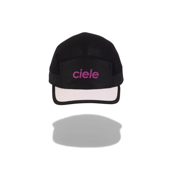 Coupon 👏 Ciele Athletics ALZCap SC Century Small – Casquette 💯 soldes pas cher 3