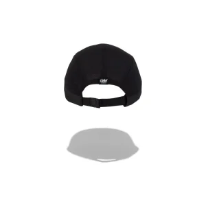 Coupon 👏 Ciele Athletics ALZCap SC Century Small – Casquette 💯 soldes pas cher 11