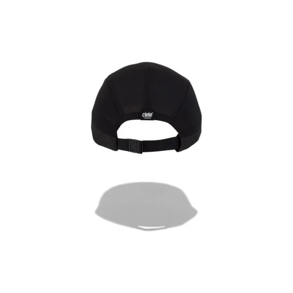 Coupon 👏 Ciele Athletics ALZCap SC Century Small – Casquette 💯 soldes pas cher 4