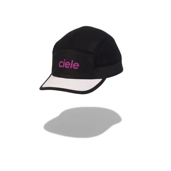 Coupon 👏 Ciele Athletics ALZCap SC Century Small – Casquette 💯 soldes pas cher 1