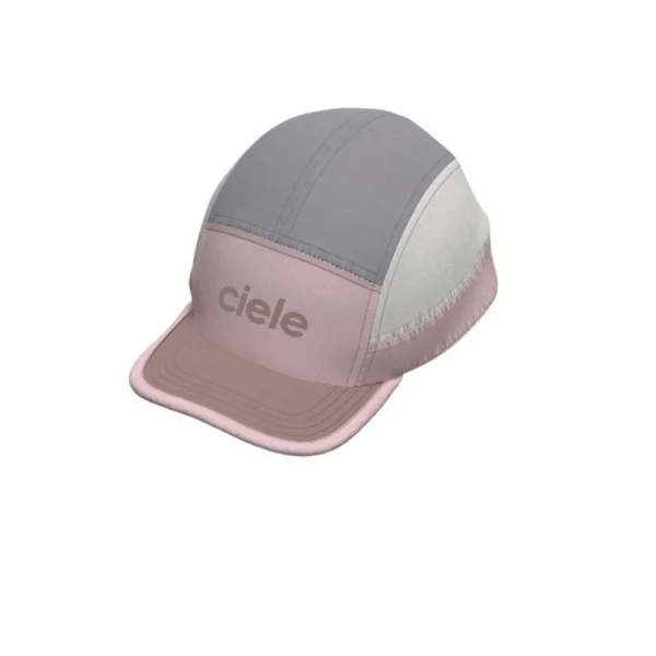 Coupon 👏 Ciele Athletics ALZCap SC Century Small – Casquette 💯 soldes pas cher 6