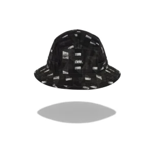 Prix très abordable Offres 🥰 Ciele Athletics BKTHat Standard Small Allover Panels – Chapeau ⌛ 9