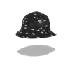 Prix très abordable Offres 🥰 Ciele Athletics BKTHat Standard Small Allover Panels – Chapeau ⌛ 11