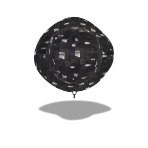 Prix très abordable Offres 🥰 Ciele Athletics BKTHat Standard Small Allover Panels – Chapeau ⌛ 11
