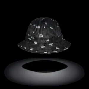 Prix très abordable Offres 🥰 Ciele Athletics BKTHat Standard Small Allover Panels – Chapeau ⌛ 13