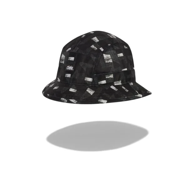 Prix très abordable Offres 🥰 Ciele Athletics BKTHat Standard Small Allover Panels – Chapeau ⌛ 1