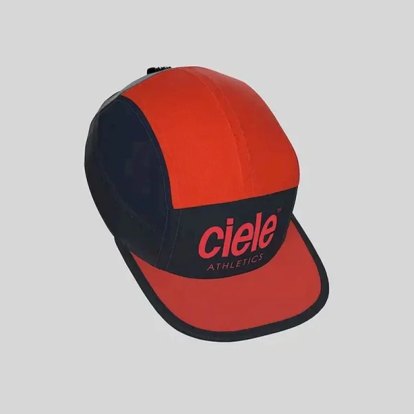 Remise 🥰 Ciele Athletics GOCap Athletics – Casquette 🥰 marque pas cher en ligne 9