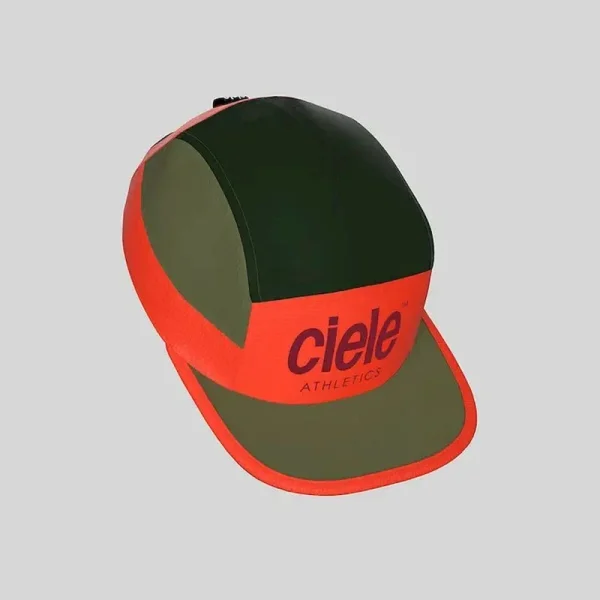 Remise 🥰 Ciele Athletics GOCap Athletics – Casquette 🥰 marque pas cher en ligne 6