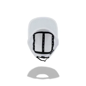 shopping pas cher De gros 🎉 Ciele Athletics GOCap Iconic Bar – Casquette 🌟 9
